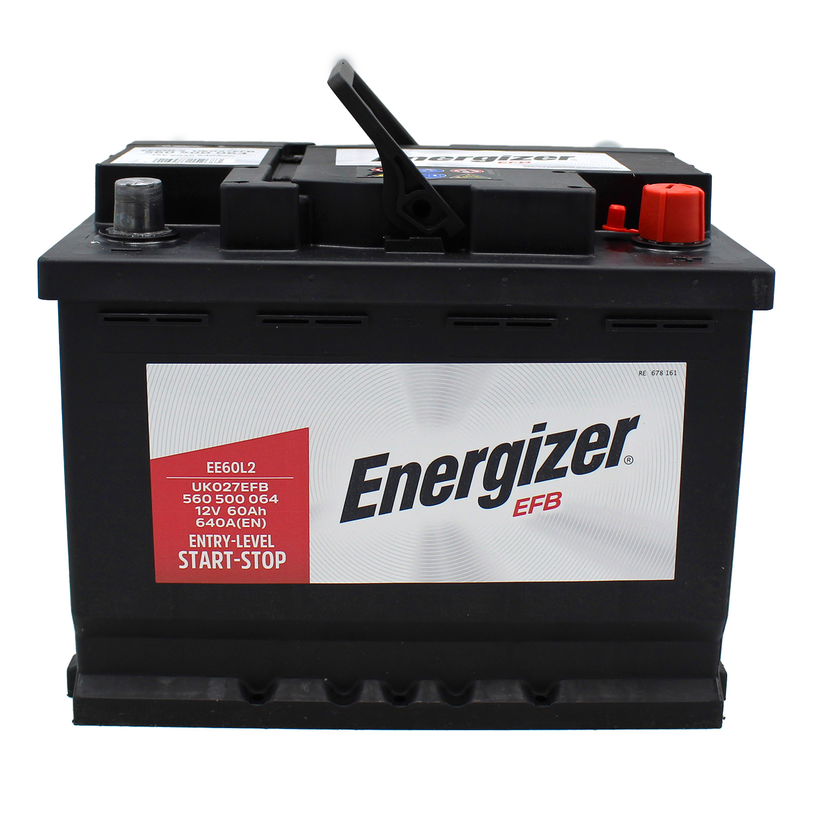 ENER560500064